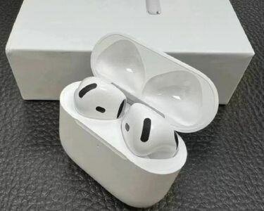 Ecouteur Bluetooth 4pro