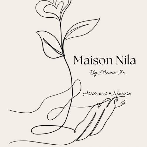 Maison Nila