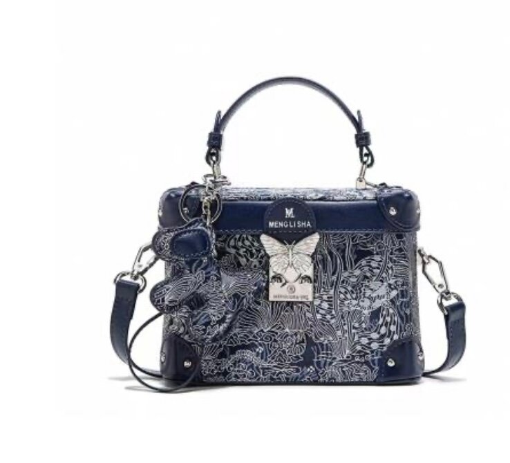 Sac à main élégant pour femme