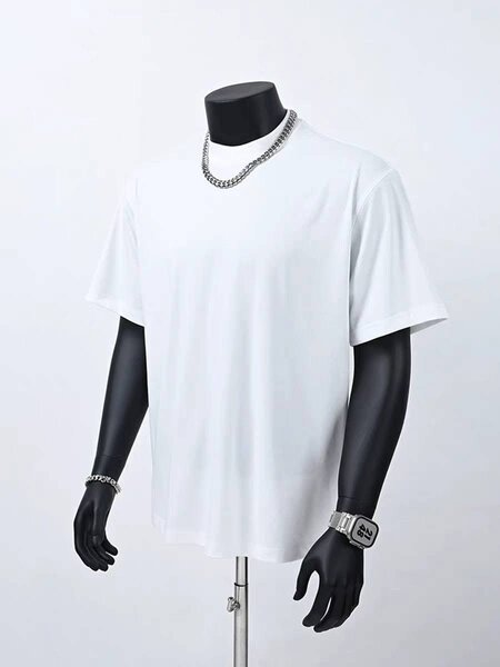Teeshirt Unique