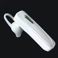 Universal Mini Invisible Ultra Bluetooth Mini Bluetooth Wireless Stereo Headset/Earphone/Handsfree/Headphone With Mic