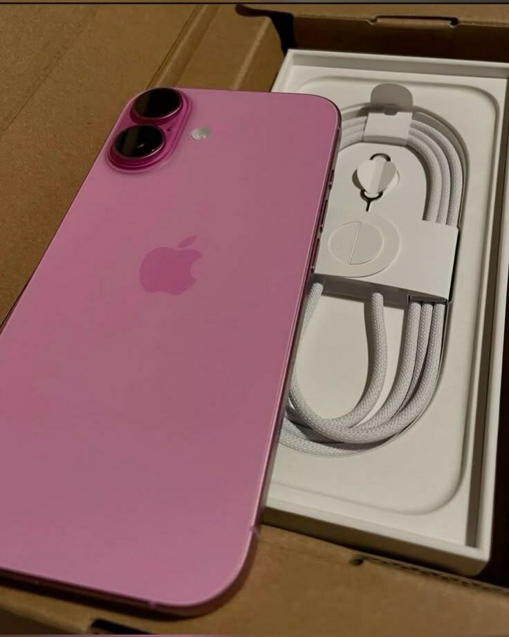 iPhone 14 Pro Max - 256 Go