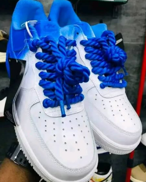 Airforce high quality