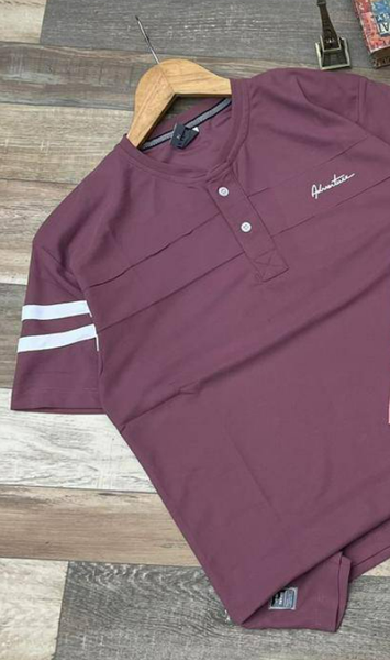 High quality t shirts 