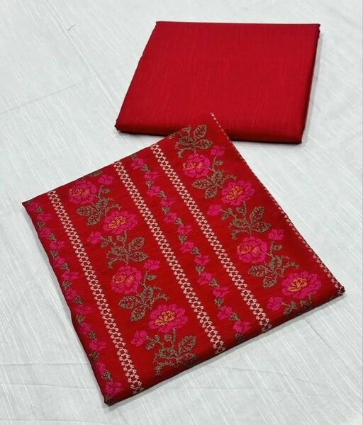 Khaddar 2 Peace Suit