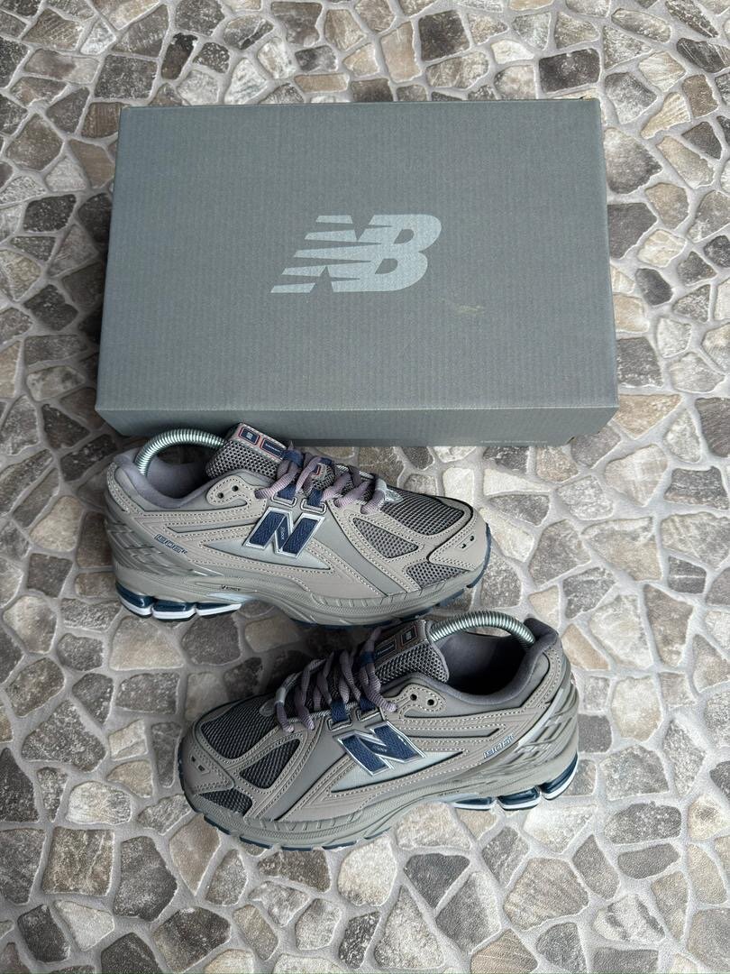 Chaussures de course New Balance