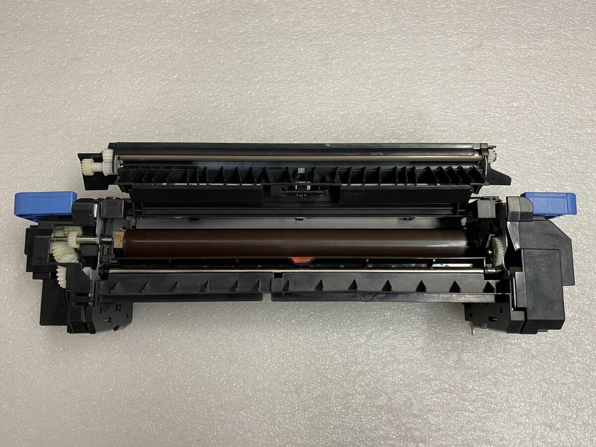 HP M880 Fuser (100%) Refurbished