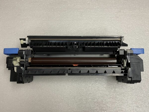 HP M880 Fuser (100%) Refurbished