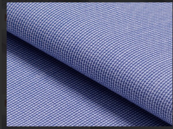 Tissu Houndstooth Chic