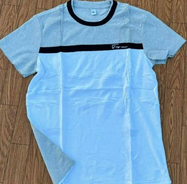 Good quality t shirts