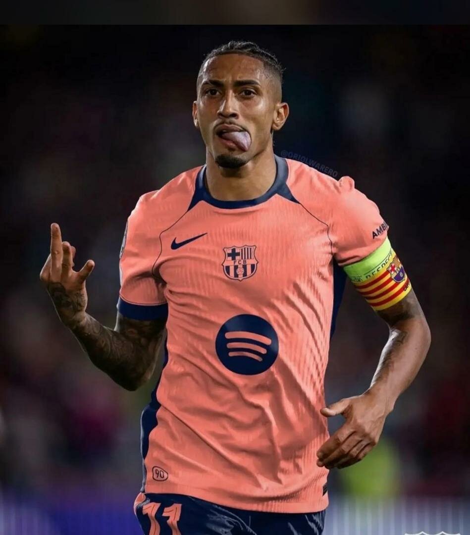 Maillots de football