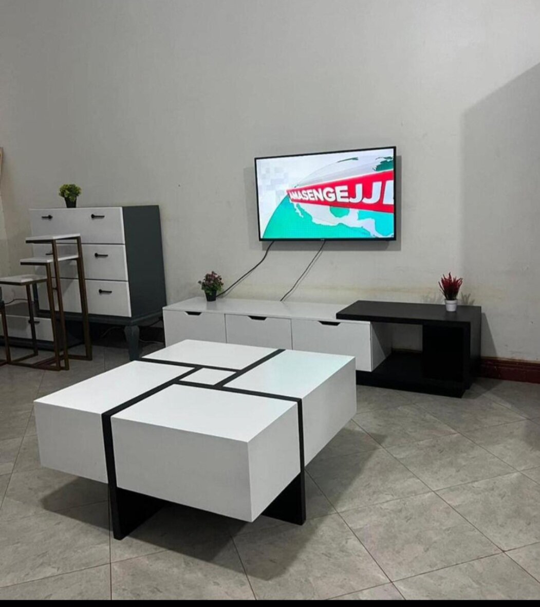 Tv stands