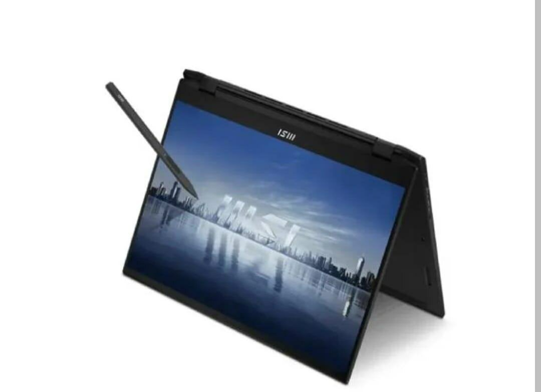 Summit E 16flip A13VFT