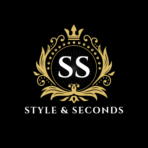 Style&Seconds