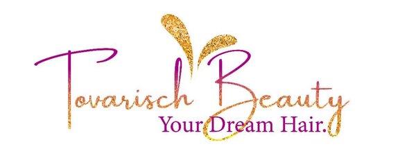 Tovarisch Beauty 