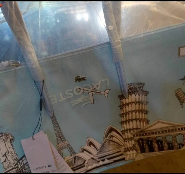 Sacs à main tendance pour femmes