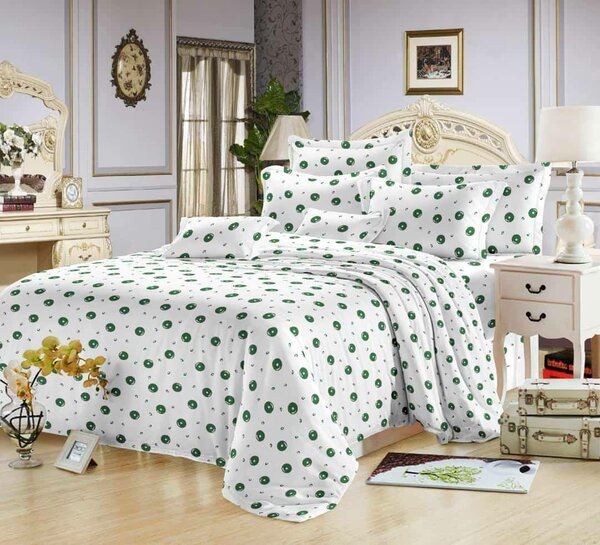 Drap de lit