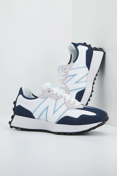 New balance 327
