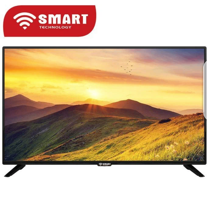 TV Smart Technology 40" HDMI USB