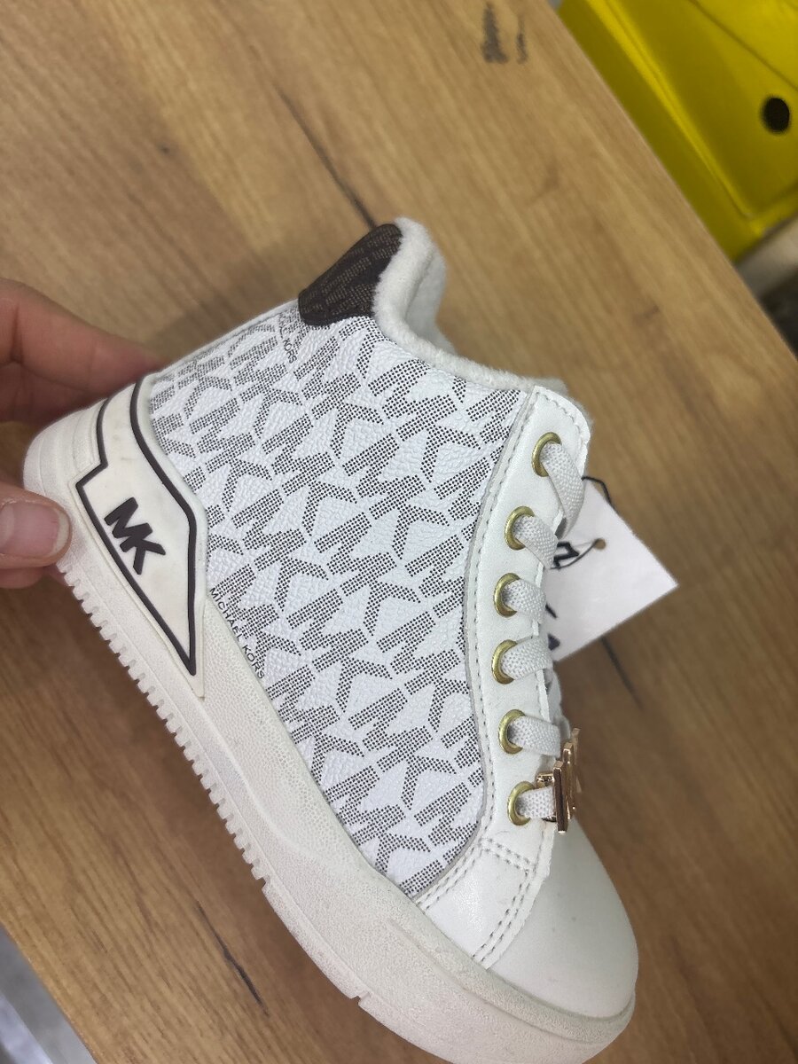 Евро зима на весну самое то )