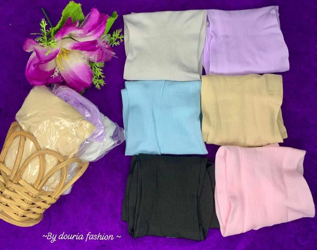 Avant bras, manche, gant