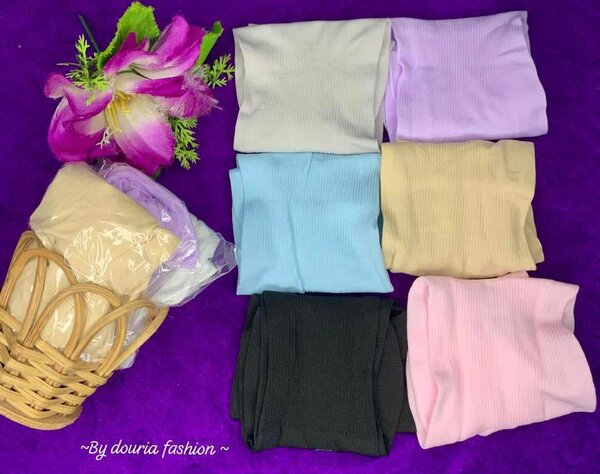 Avant bras, manche, gant