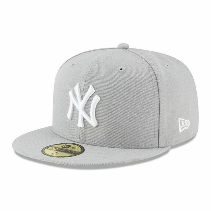 Quality snapback caps