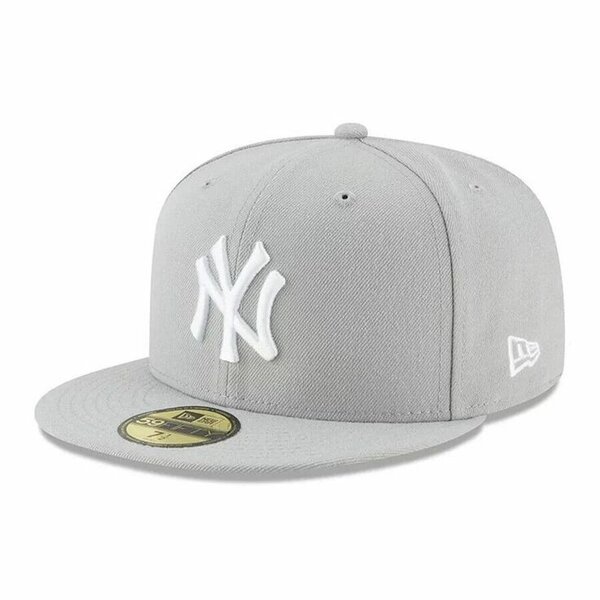 Quality snapback caps