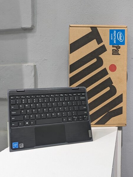 Lenovo 300E