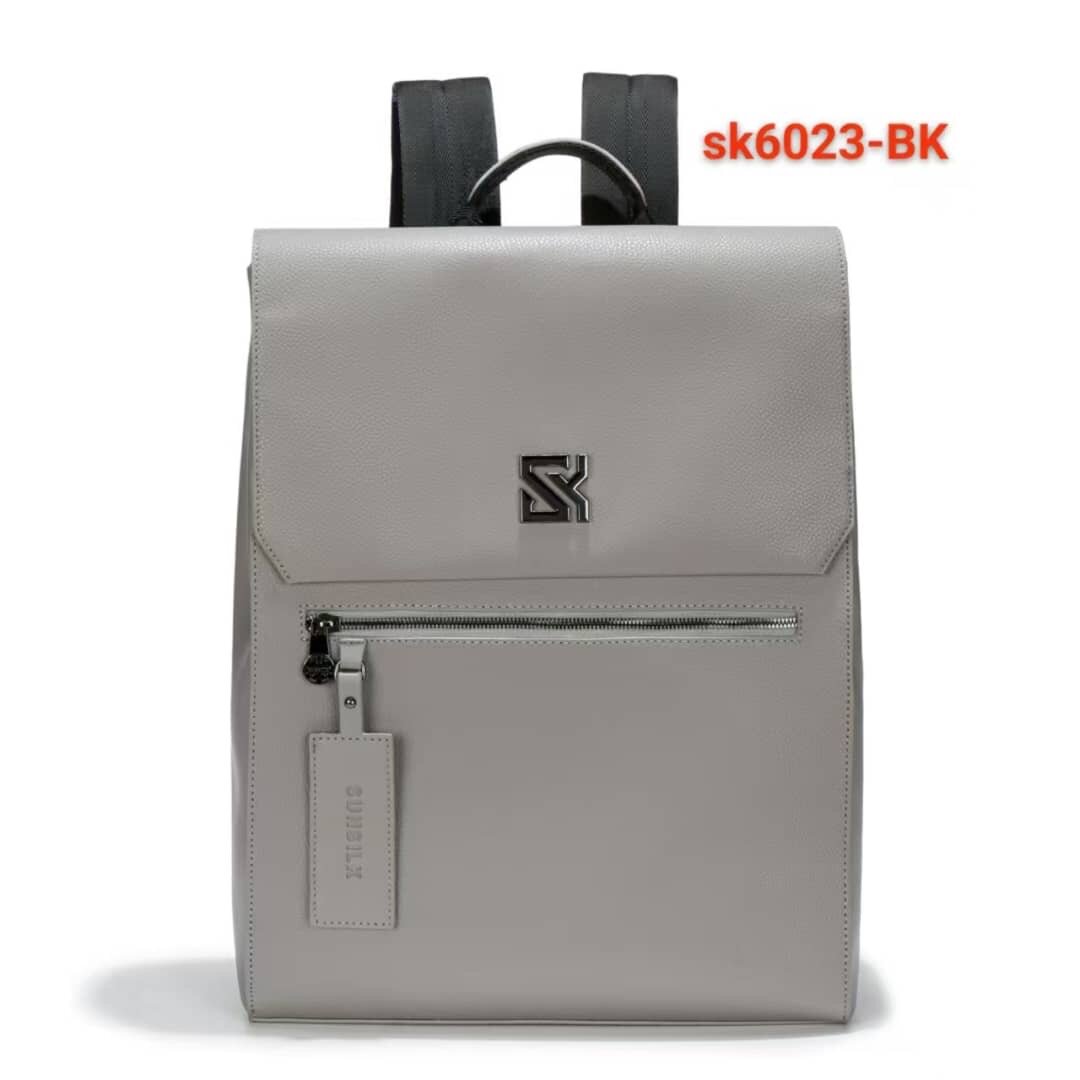 Sac à dos élégant