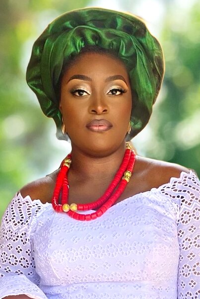 Maquillage Simple et Elegant