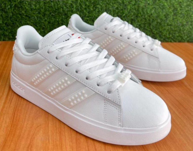 Best Quality Sneakers