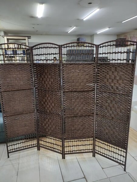 Ширма высота 180 см, ширина 200 см