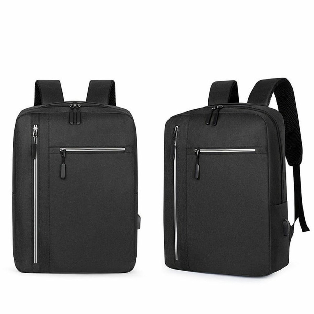 3 in 1 men laptop bags