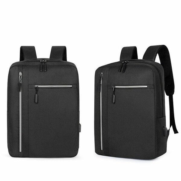 3 in 1 men laptop bags