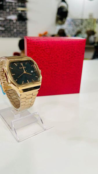 wristwatches Casio #5