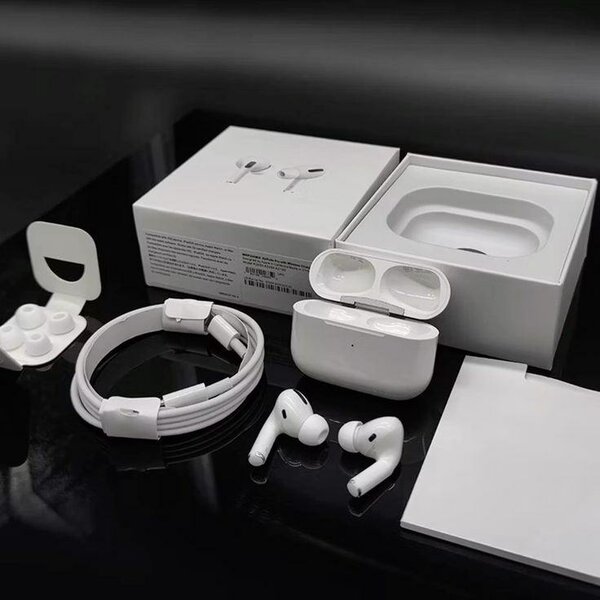 Écouteurs Apple AirPod Pro