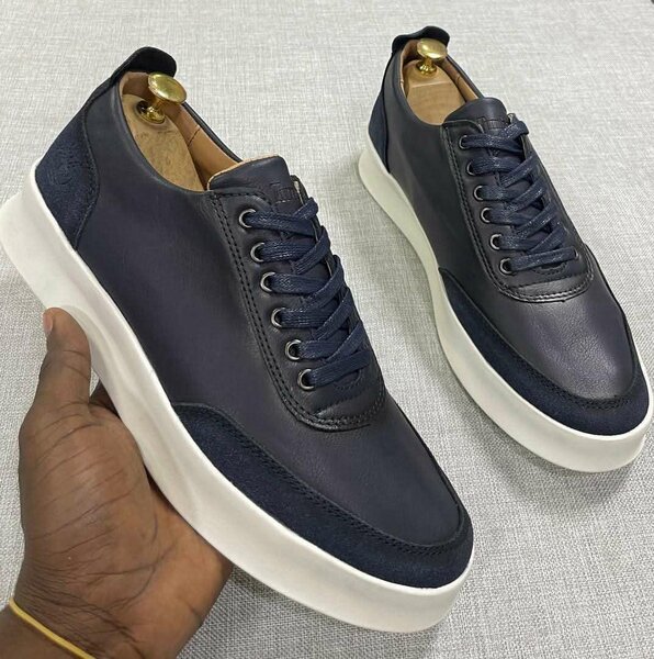 CHAUSSURE TIMBERLAND