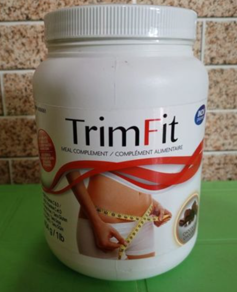 TrimFit 300g