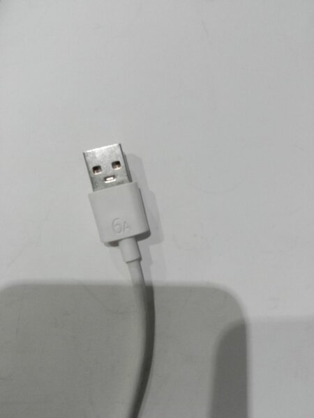C type Data Cable