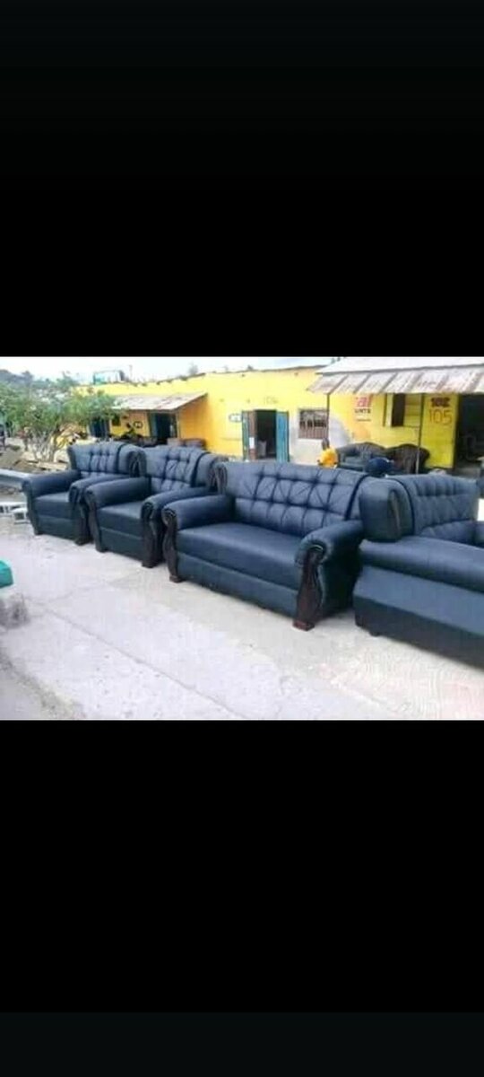 Sofas