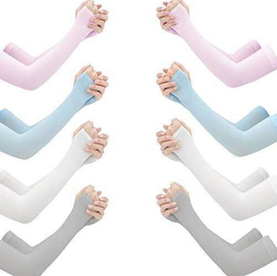 Avant bras bien lourd