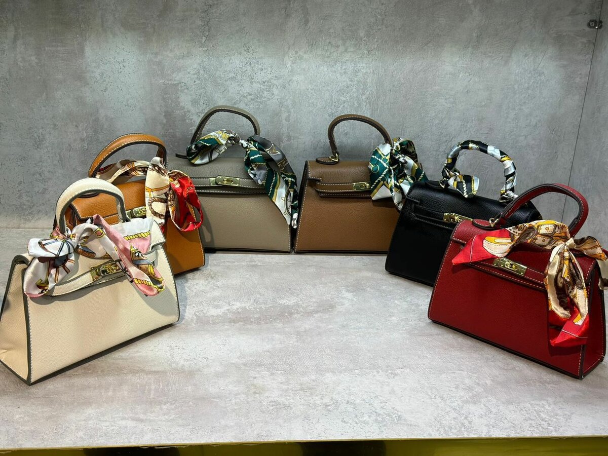 Kelly/ бесплатная доставка