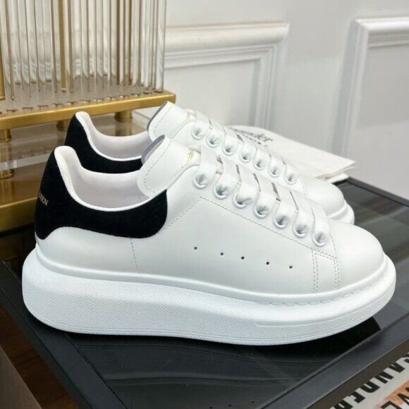 Sneakers Alexander McQueen
