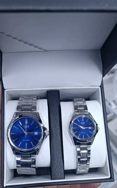 Casio Часы наручные