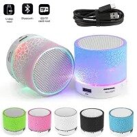 Best Bluetooth Speaker Mini bass big sound woofer Rechargeable Portable Speaker for all Mobile Phones /Laptops / Tablets connecting all devices Multi-colors available