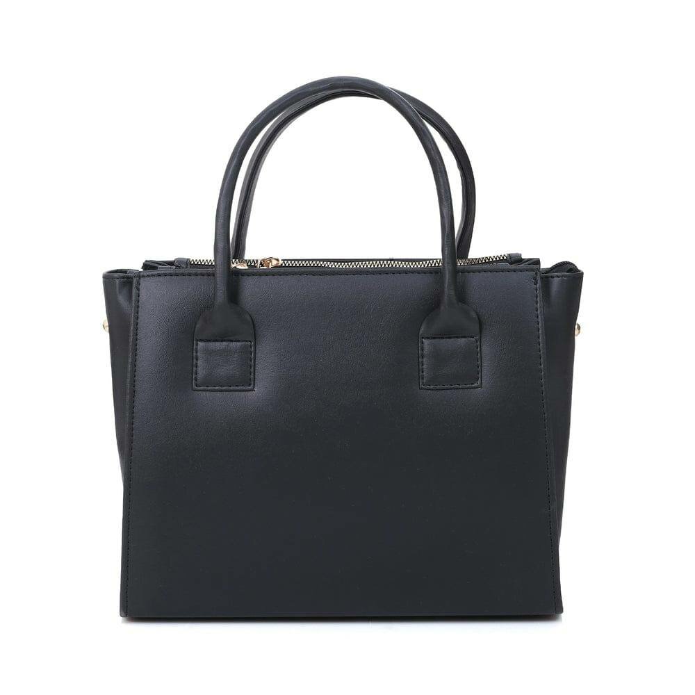 One piece of bag