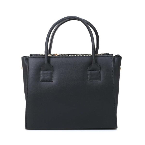 One piece of bag