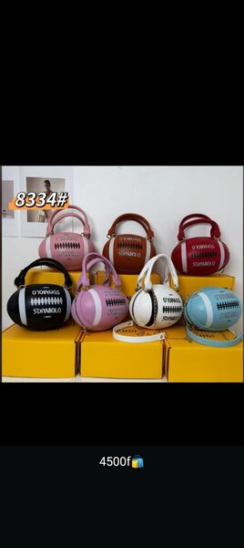 Sacs à main élégants