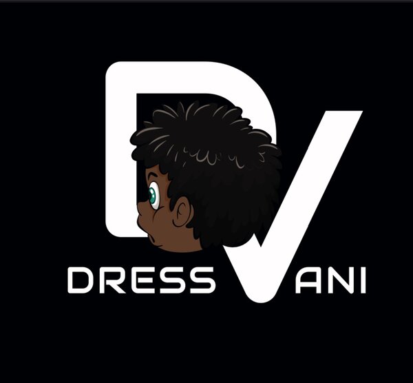 DRESS VANI STORE 